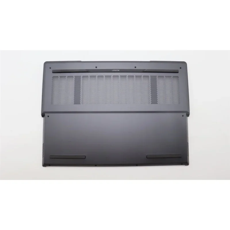 for Lenovo Legion Pro 7 16IRX8 Bottom Base Lower Chassis Cover Black 5CB1K78282
for Lenovo Legion Pro 7 16IRX8 Bottom Base Lower Chassis Cover Black 5CB1K78282