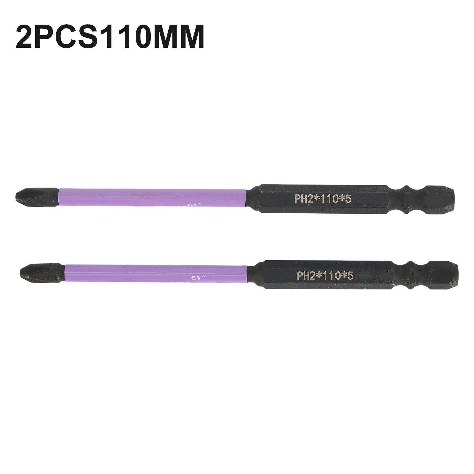 Hand Tools Screwdriver Bits Electric Screwdriver Alloy Steel Black Degree Drill Bits HRC61 Hex Rust Proof Screwdriver Impact
Hand Tools Screwdriver Bits Electric Screwdriver Alloy Steel Black Degree Drill Bits HRC61 Hex Rust Proof Screwdriver Impact