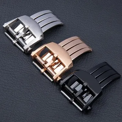 Watch Accessories Buckle FOR BREITLING Avenger Super Ocean Series Wrist Button Butterfly Buckle Stainless Steel Clash 20MM 18MM
Watch Accessories Buckle FOR BREITLING Avenger Super Ocean Series Wrist Button Butterfly Buckle Stainless Steel Clash 20MM 18MM