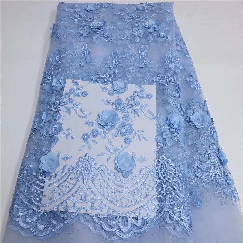 High quality French tulle lace 3D small leaf applique embroidery African lace fabric Nigerian style skirt design fabric 5 yards
High quality French tulle lace 3D small leaf applique embroidery African lace fabric Nigerian style skirt design fabric 5 yards