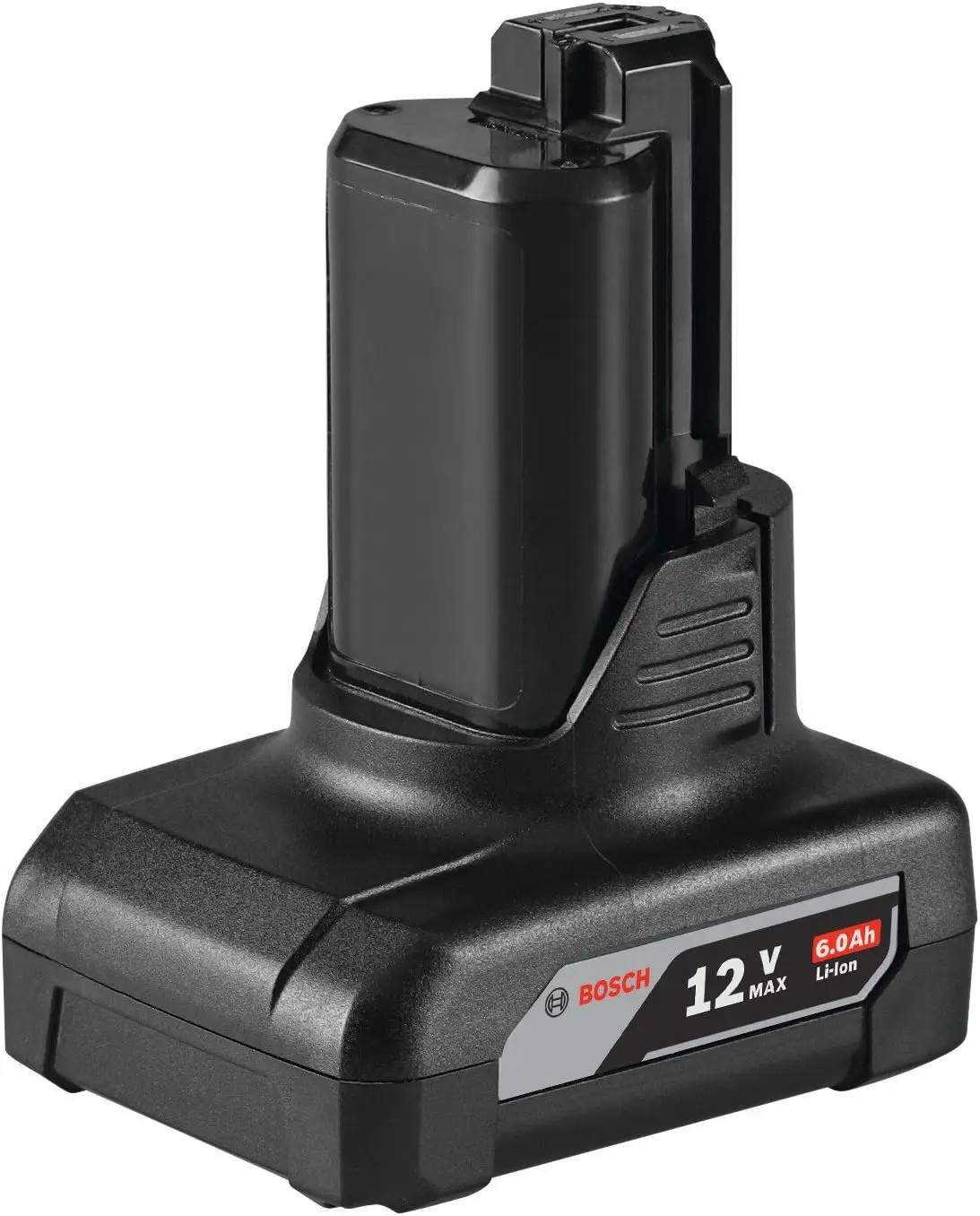 12V Max Lithium-Ion 6.0 Ah Battery Helping hands Nh stem Soft leather sunglasses bag Gas can spout Cable holder Label printer Mt
12V Max Lithium-Ion 6.0 Ah Battery Helping hands Nh stem Soft leather sunglasses bag Gas can spout Cable holder Label printer Mt
