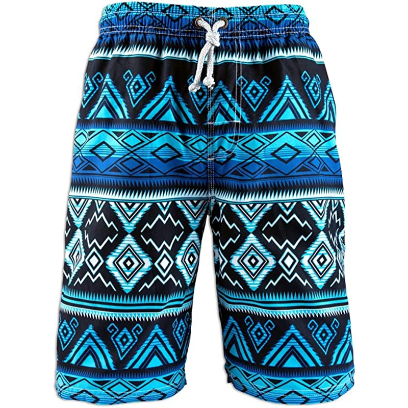 Men Board Shorts Summer Quick Dry Beach Shorts Swimsuit Woman 2023 homme Fashion Swim Trunks 3D Printed Bermuda Surf Ice Shorts
Men Board Shorts Summer Quick Dry Beach Shorts Swimsuit Woman 2023 homme Fashion Swim Trunks 3D Printed Bermuda Surf Ice Shorts