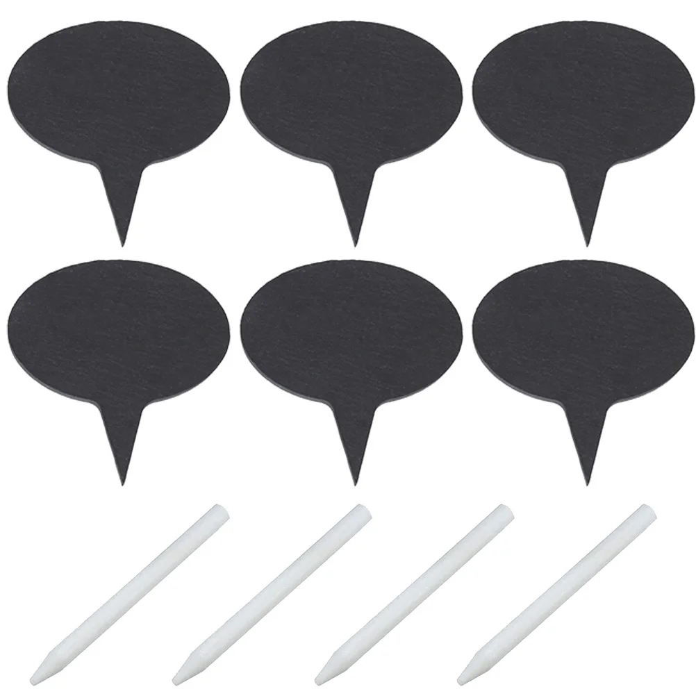 Retro Decor Cheese Pick Cupcake Insert Cards Decors Chalk Birthday Decorations Baby
Retro Decor Cheese Pick Cupcake Insert Cards Decors Chalk Birthday Decorations Baby