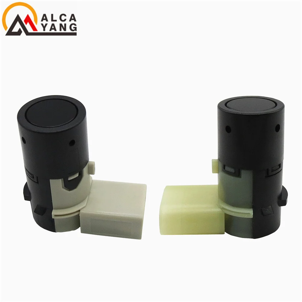 

7H0919275 PDC Parking Assist Sensor 7H0919275C 7H0 919 275 C for Audi A6 S6 4B 4F A8 S8 4E A4 S4 RS4