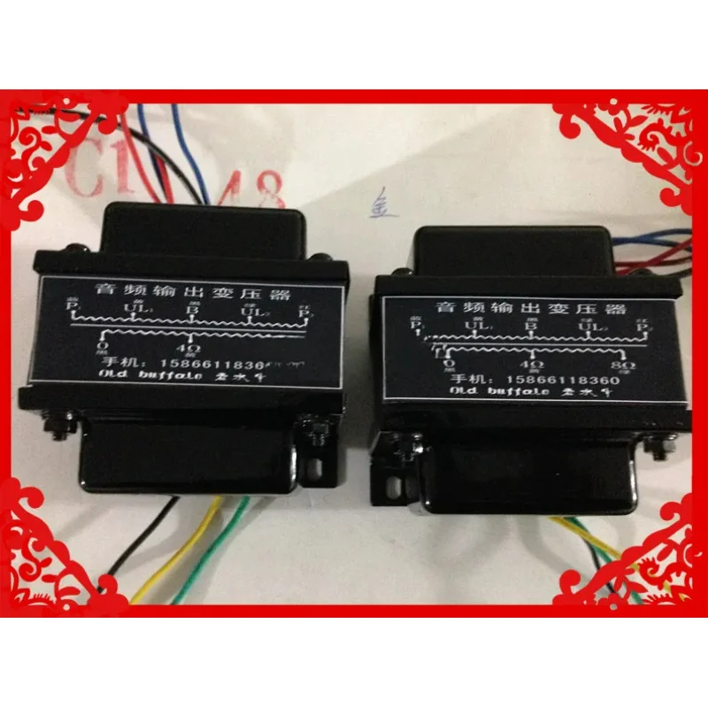 Выходное давление 100 Вт, на заказ, высокая мощность, Transf Obotpp100
Выходное давление 100 Вт, на заказ, высокая мощность, Transf Obotpp100