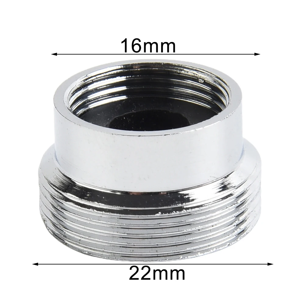 Water Tap Thread Adapter School Bathroom Energy-saving Faucet Bubbler Inside Saving Metal Nozzle Filter Rotatable
Water Tap Thread Adapter School Bathroom Energy-saving Faucet Bubbler Inside Saving Metal Nozzle Filter Rotatable