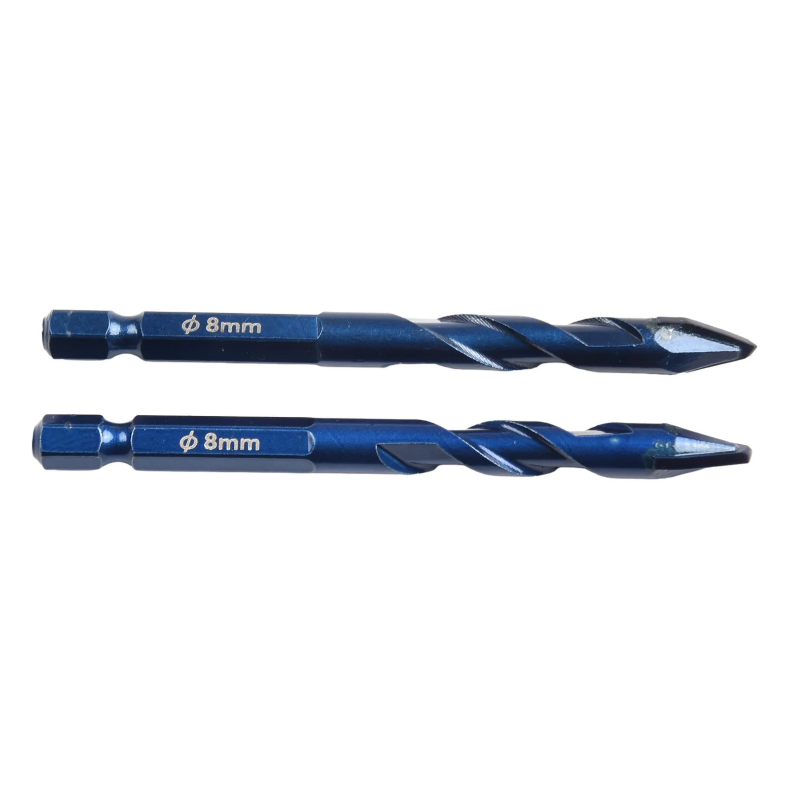 Glass Carbide Marked Mm Mm Handle Mm Length Wear Resistance Beaten Dry Durability Easy To Use High Hardness Mm
Glass Carbide Marked Mm Mm Handle Mm Length Wear Resistance Beaten Dry Durability Easy To Use High Hardness Mm