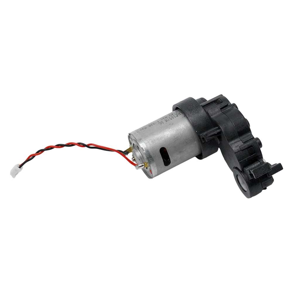 Accessories Brush Motors 1pcs For LIECTROUX Ground Robot Main Brush Motors Motors ZK901/ZK908/ ALFAWISE V10 /X8
Accessories Brush Motors 1pcs For LIECTROUX Ground Robot Main Brush Motors Motors ZK901/ZK908/ ALFAWISE V10 /X8