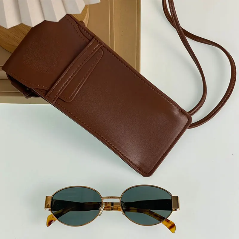 Women Sunglasses For Men's Glasses Polarized Luxury More Choices Sunglasses High Quality Polarized Dark Glasses Girl Trend
Women Sunglasses For Men's Glasses Polarized Luxury More Choices Sunglasses High Quality Polarized Dark Glasses Girl Trend