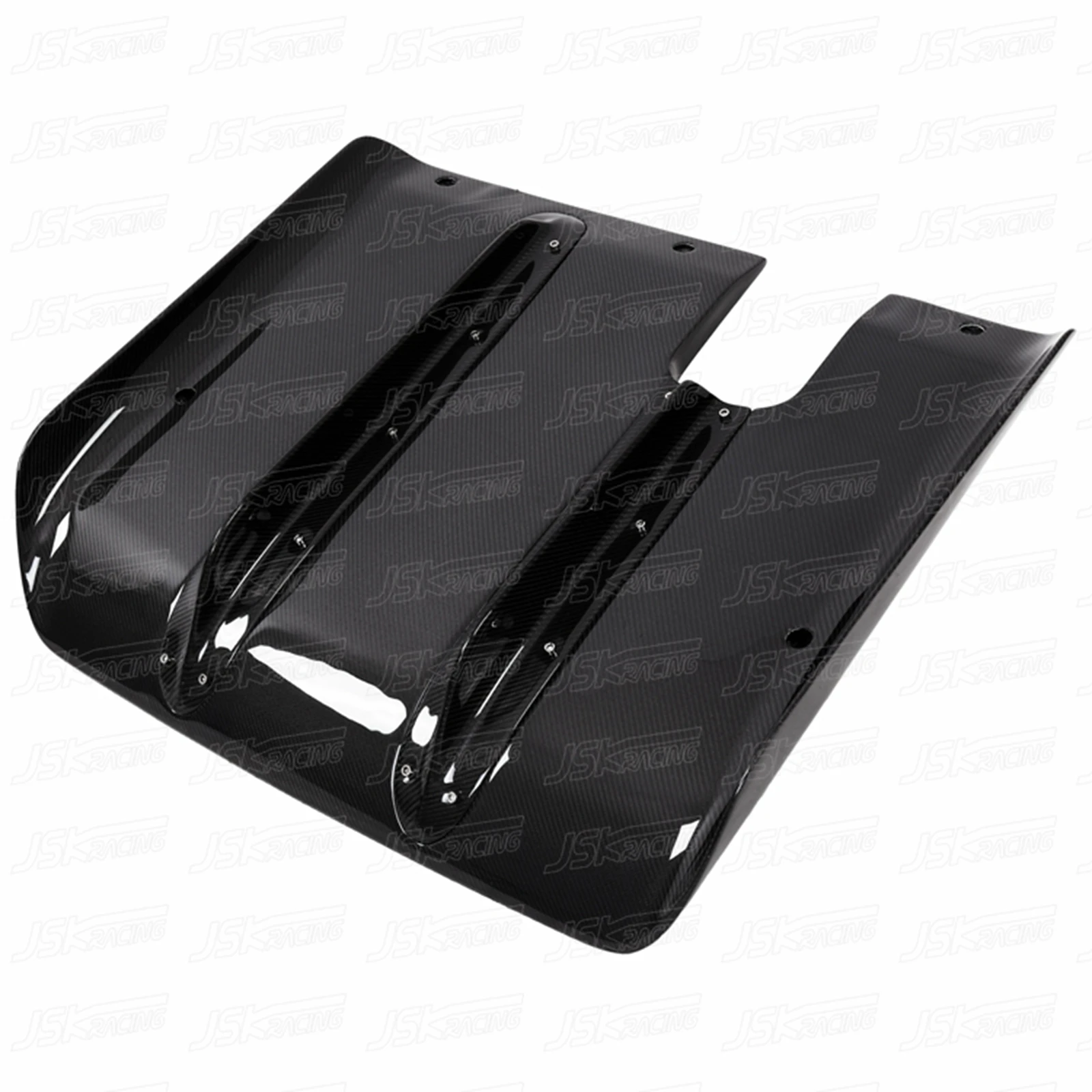 L P Style Carbon Fiber Rear Diffuser For Nissan Gtr R35 2008-2016(JSKNSR508286)
L P Style Carbon Fiber Rear Diffuser For Nissan Gtr R35 2008-2016(JSKNSR508286)