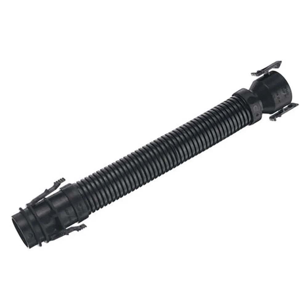 Useful Durable New Intake Breather Pipe 1pcs Accessories Hose Parts Plastic Replacement Air Filter Inlet Black
Useful Durable New Intake Breather Pipe 1pcs Accessories Hose Parts Plastic Replacement Air Filter Inlet Black