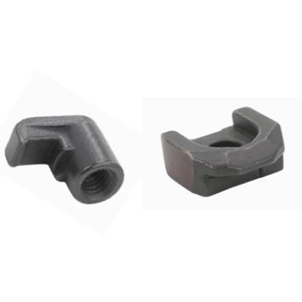 HL1511 HL1813 WT16 YW08 CNC Cutter Holder Clamp Cutting Turning Tool Pressure Bar Knife Plate Lever
HL1511 HL1813 WT16 YW08 CNC Cutter Holder Clamp Cutting Turning Tool Pressure Bar Knife Plate Lever