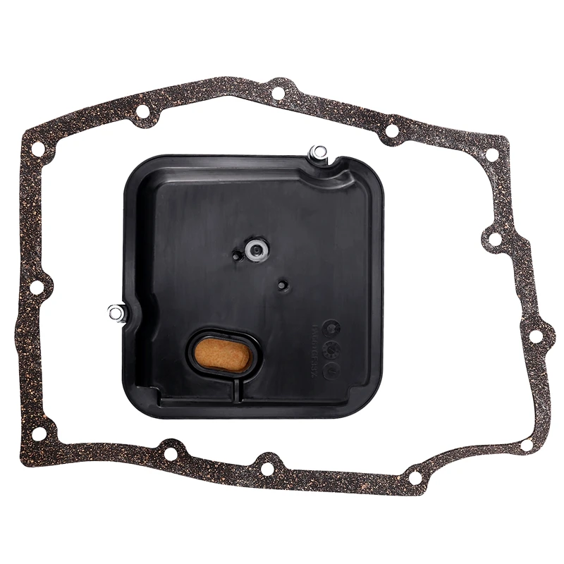 Автоматический фильтр коробки передач 052852913AB 068059549AA для CHRYSLER 300 Dodge Challenger JEEP Wrangler 42Rle
Автоматический фильтр коробки передач 052852913AB 068059549AA для CHRYSLER 300 Dodge Challenger JEEP Wrangler 42Rle