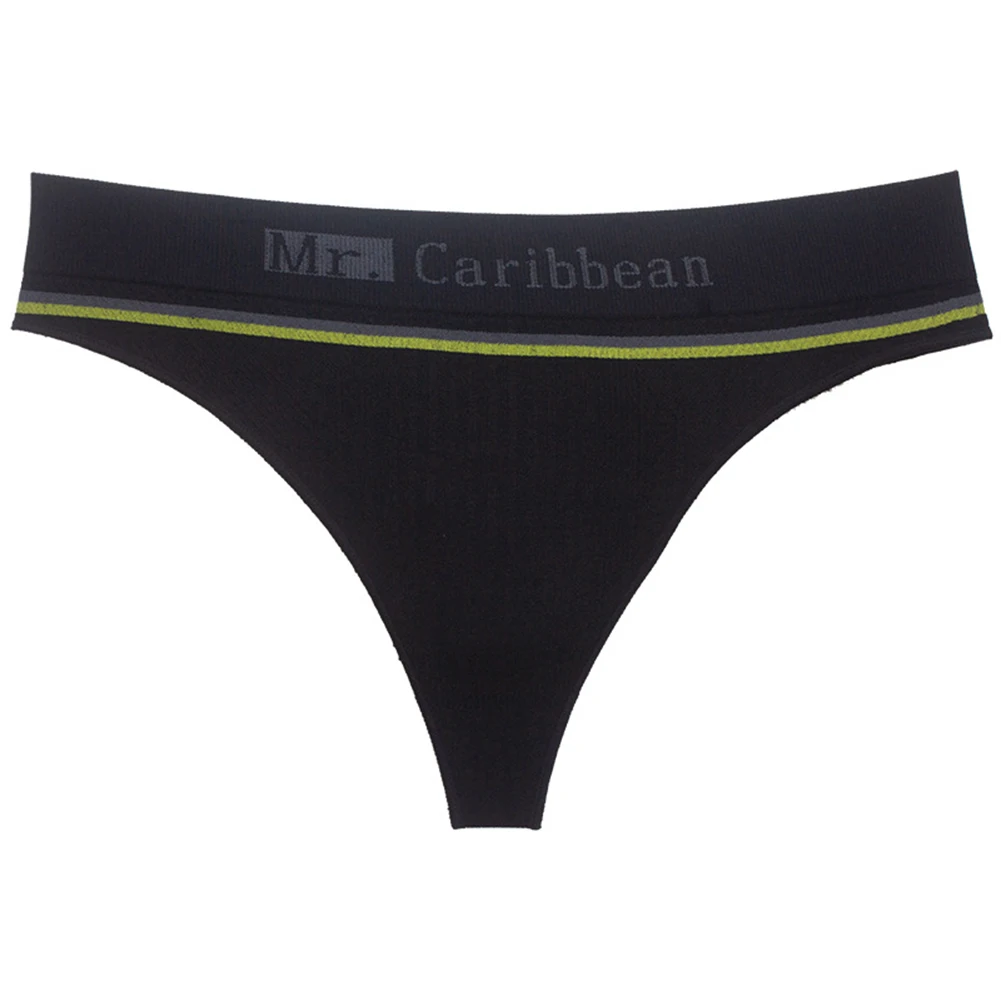 Sexy Mens Sport Briefs Cool Middle Waist Underwear Swim Bikini Panties Lingerie Fitness Soft Breathable Underpants Running Pants
Sexy Mens Sport Briefs Cool Middle Waist Underwear Swim Bikini Panties Lingerie Fitness Soft Breathable Underpants Running Pants