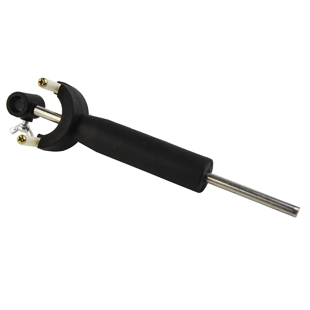 Repair Car Wheel Eyebrow Scraper Repair Tools Car Wheel Eyebrow Data Recovery Hand Tool Mark Scraper Marking Tool
Repair Car Wheel Eyebrow Scraper Repair Tools Car Wheel Eyebrow Data Recovery Hand Tool Mark Scraper Marking Tool