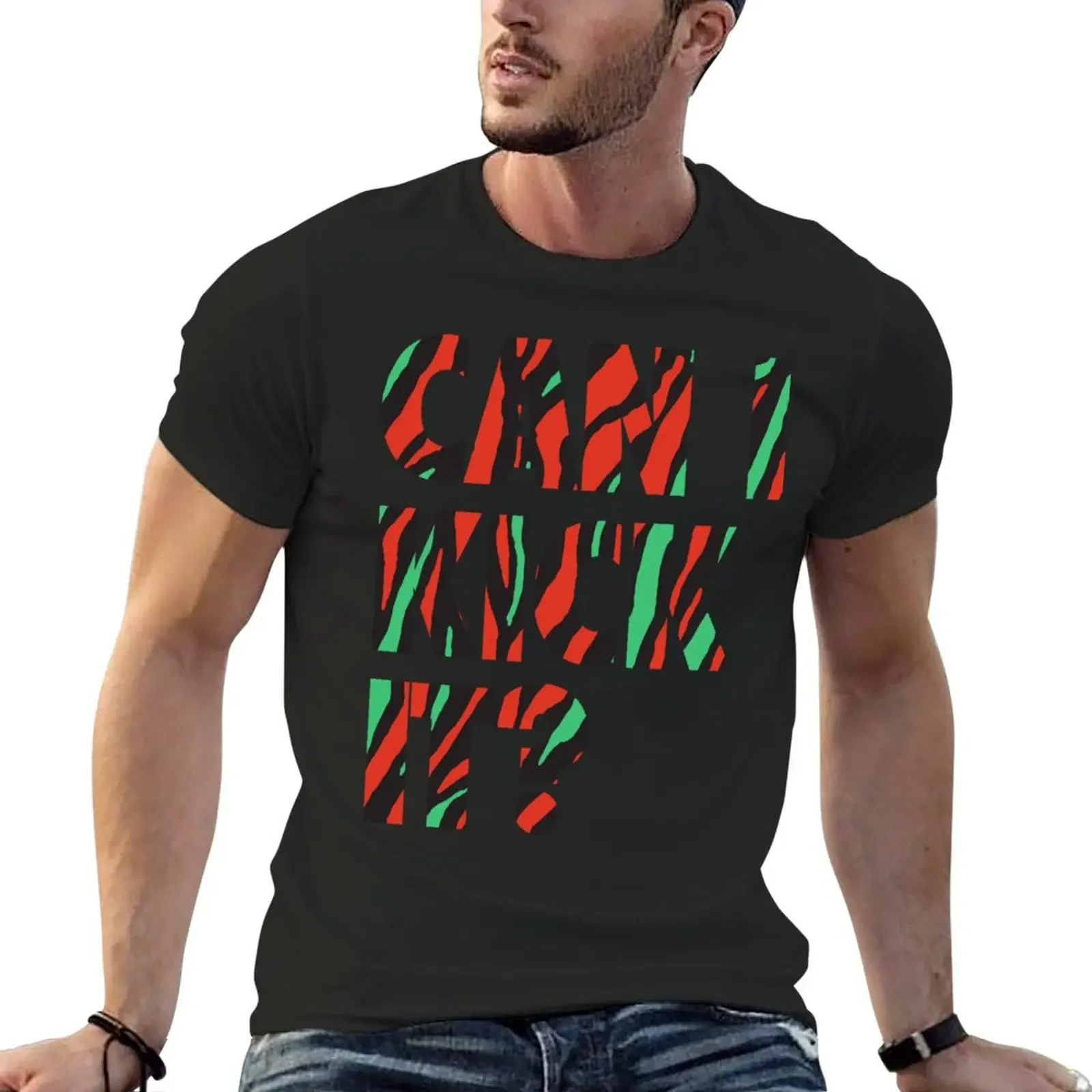The Low End Theory Graphic Gift Fan Hip Hop T-Shirt anime clothes boys whites heavyweights men t shirt
The Low End Theory Graphic Gift Fan Hip Hop T-Shirt anime clothes boys whites heavyweights men t shirt