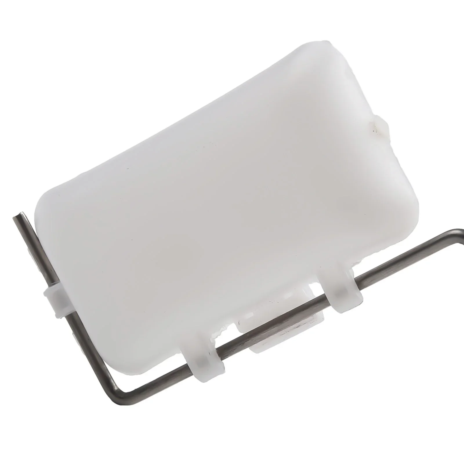 Fuel Sending Unit Fuel Tank Float Fuel Pump Top Cover For Nissan SUNNY /FB15/N16 25060-4M400 25060-2Y000 25060-8N00B
Fuel Sending Unit Fuel Tank Float Fuel Pump Top Cover For Nissan SUNNY /FB15/N16 25060-4M400 25060-2Y000 25060-8N00B