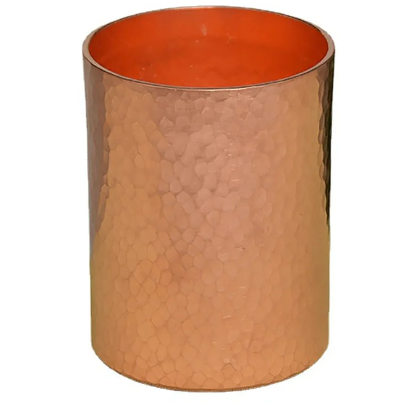 Vintage Pure Copper Mug Japanese Tea Cup Handmade Beer Mug Metal Blender Cups Gold Coffee Cup Travel Mug Utensils Kitchenwear
Vintage Pure Copper Mug Japanese Tea Cup Handmade Beer Mug Metal Blender Cups Gold Coffee Cup Travel Mug Utensils Kitchenwear