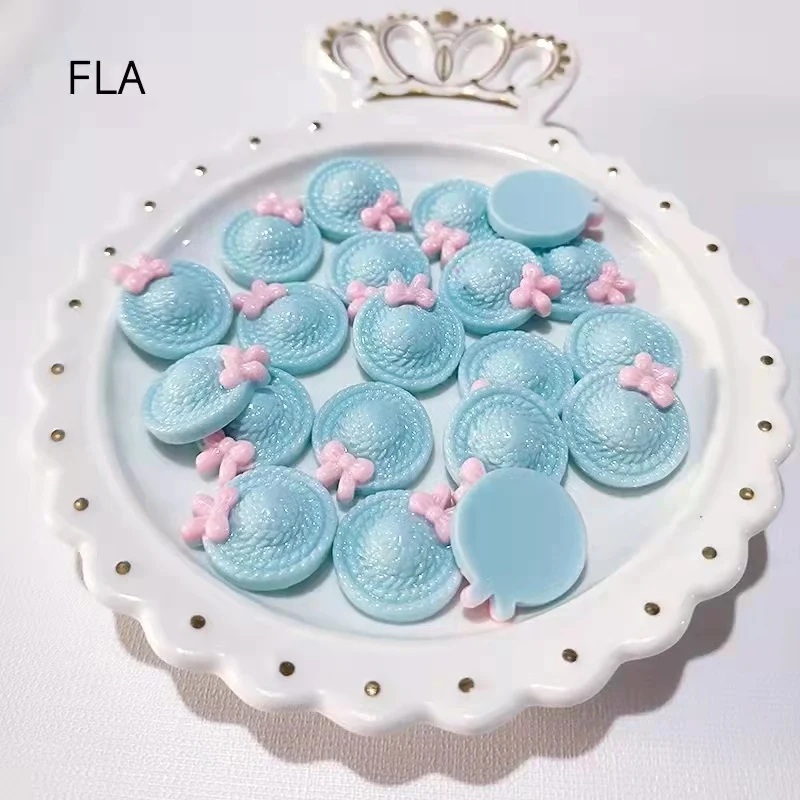 10pcs/lot New Best Selling 17mm Miniature Hat Cute Miniature Hat Handmade Mini Home Furnishings Home Table Decoration
10pcs/lot New Best Selling 17mm Miniature Hat Cute Miniature Hat Handmade Mini Home Furnishings Home Table Decoration