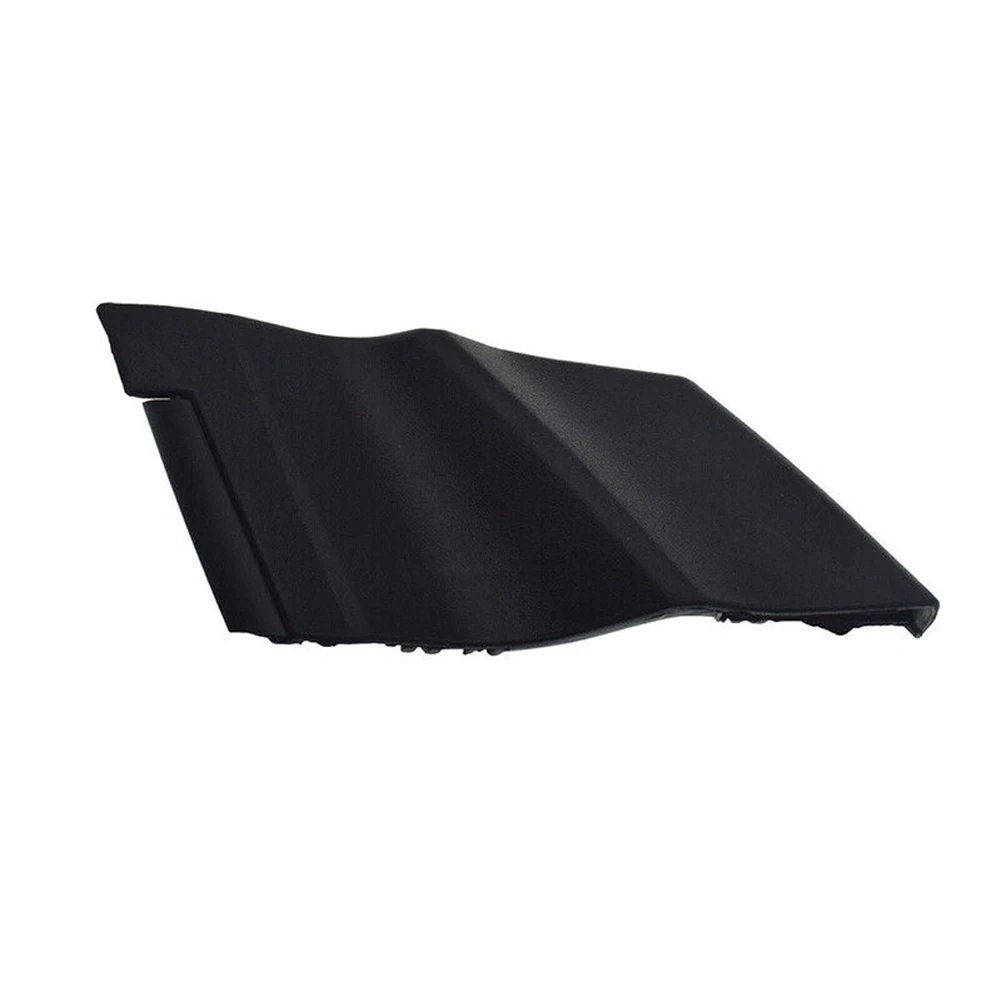 Trim Cover Trim For Toyota Front Mouldings Not Universal Fitment Plastic Windshield Wiper Side Cowl 55084-0D010
Trim Cover Trim For Toyota Front Mouldings Not Universal Fitment Plastic Windshield Wiper Side Cowl 55084-0D010