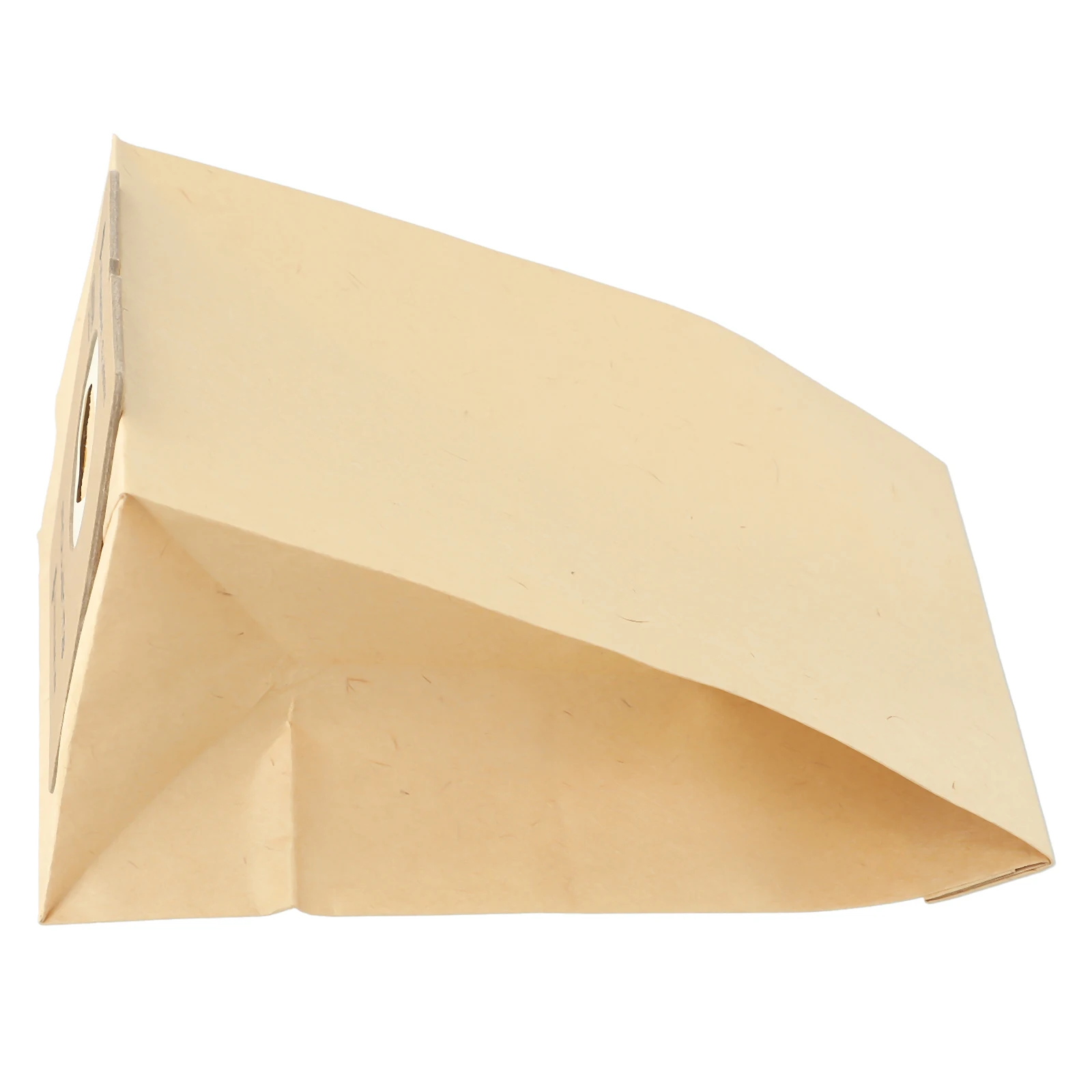 Replacement Dust Bags Set Part 6 pcs Vacuum Cleaner Paper 6x For Rowenta ZR0049/ZR0007 RO1321 RO1336 RO1131 Kits
Replacement Dust Bags Set Part 6 pcs Vacuum Cleaner Paper 6x For Rowenta ZR0049/ZR0007 RO1321 RO1336 RO1131 Kits