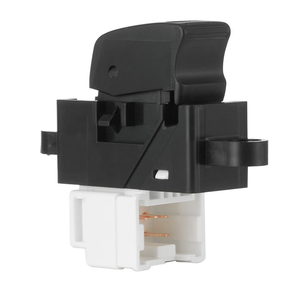 Car Power Glass Passenger Switch For Nissan Interior Parts Power Switches Car Accessories Replacement Switch
Car Power Glass Passenger Switch For Nissan Interior Parts Power Switches Car Accessories Replacement Switch