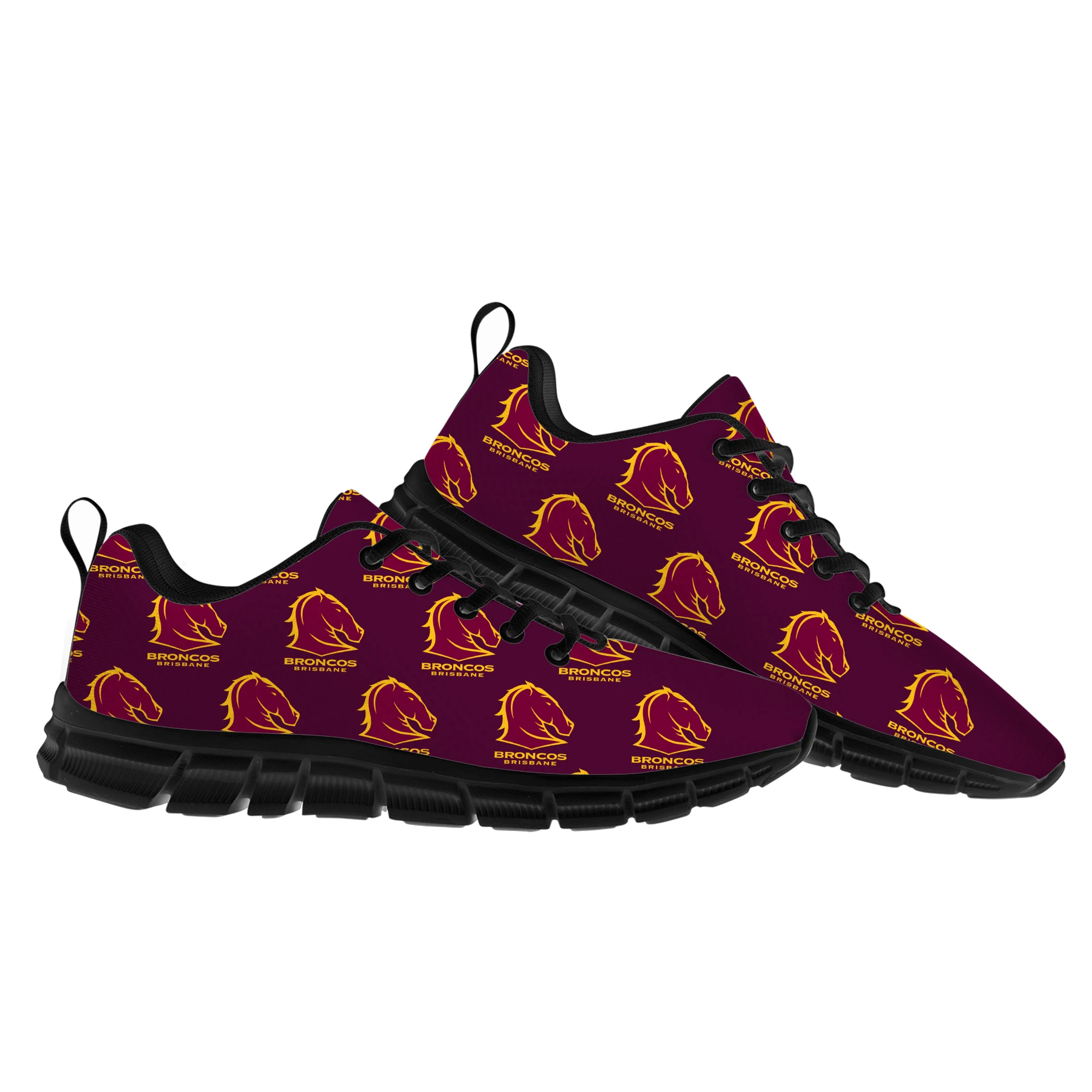 Brisbane Sports Shoes Mens Womens Teenager Kids Children Sneakers High Quality Parent Child Sneaker Customize DIY Couple Shoe
Brisbane Sports Shoes Mens Womens Teenager Kids Children Sneakers High Quality Parent Child Sneaker Customize DIY Couple Shoe