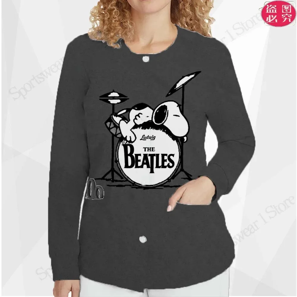 Spring Coat Youthful Woman Clothes for Women on Promotion Free Shipping New in Coats & Jackets Y2k Round Neck Long Sleeve Japan
Spring Coat Youthful Woman Clothes for Women on Promotion Free Shipping New in Coats & Jackets Y2k Round Neck Long Sleeve Japan