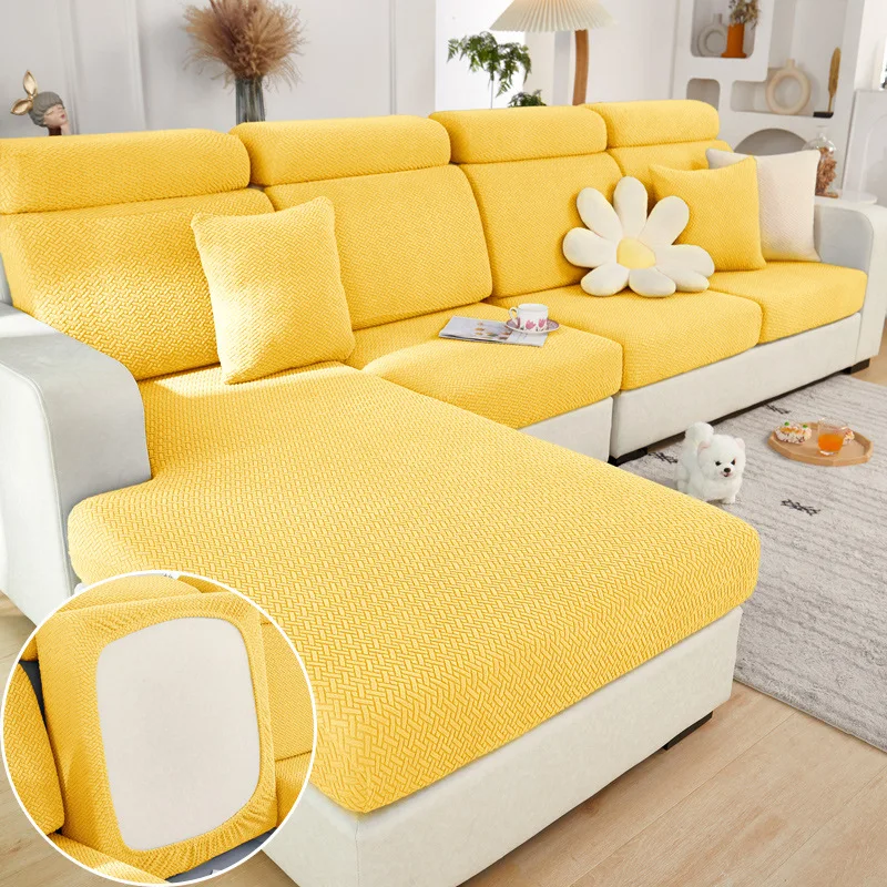 HH260sofa sleeve sleeve cushion sofa sofa cover cover all inclusive four seasons universal covered towel sofa cushion
HH260sofa sleeve sleeve cushion sofa sofa cover cover all inclusive four seasons universal covered towel sofa cushion
