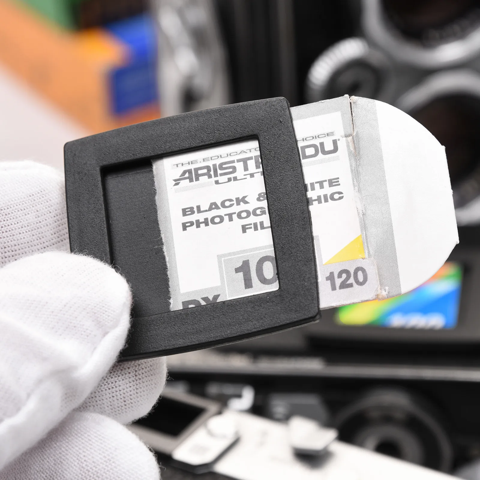 Индекс фотоформата 120 или 135 фотообои/напоминание-абсолютно новый
Индекс фотоформата 120 или 135 фотообои/напоминание-абсолютно новый