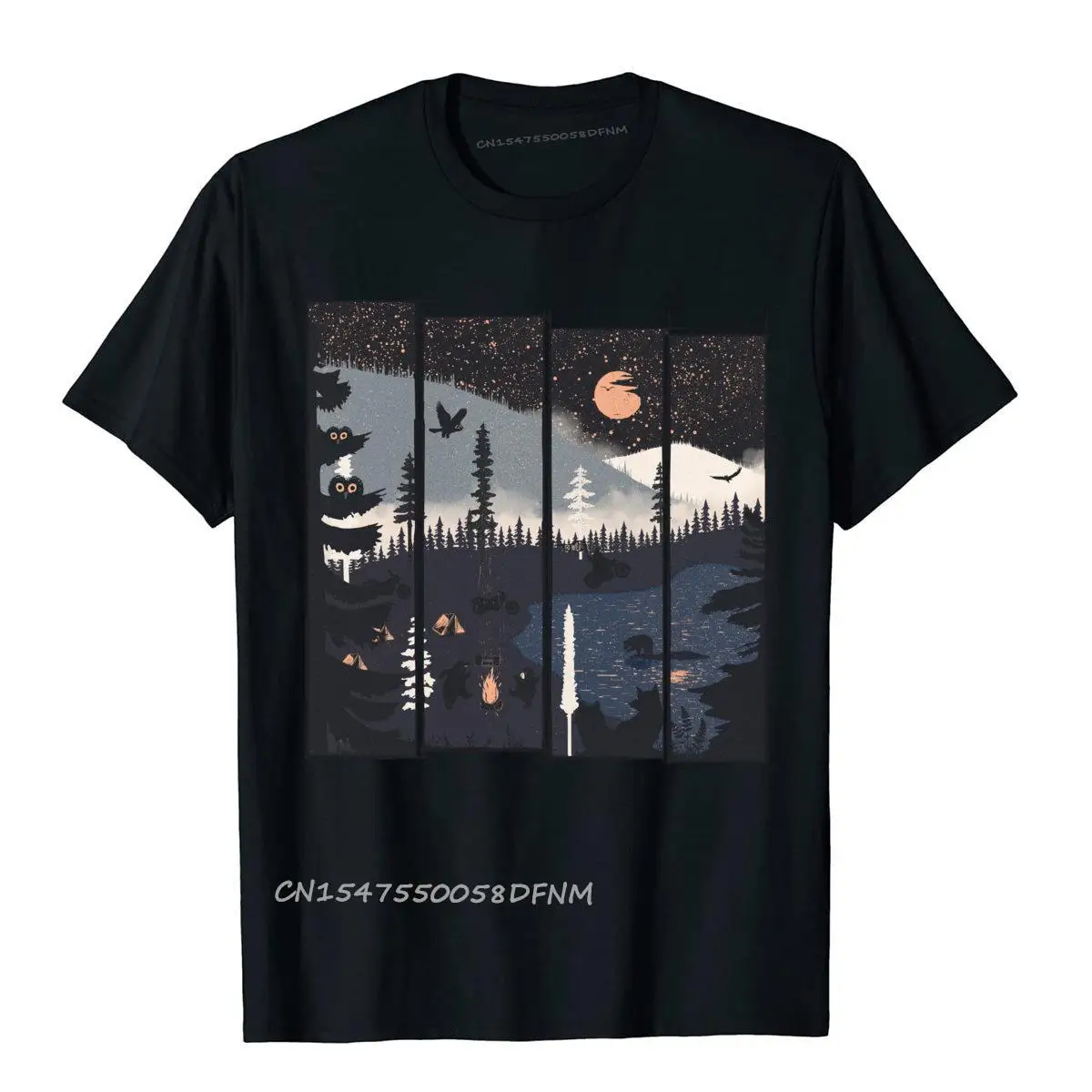 Noisy Neighbors Animals Owl Birds Bear Slim Fit Preppy Style Tops Shirt 100% Premium Cotton T Shirt For Men Tight
Noisy Neighbors Animals Owl Birds Bear Slim Fit Preppy Style Tops Shirt 100% Premium Cotton T Shirt For Men Tight