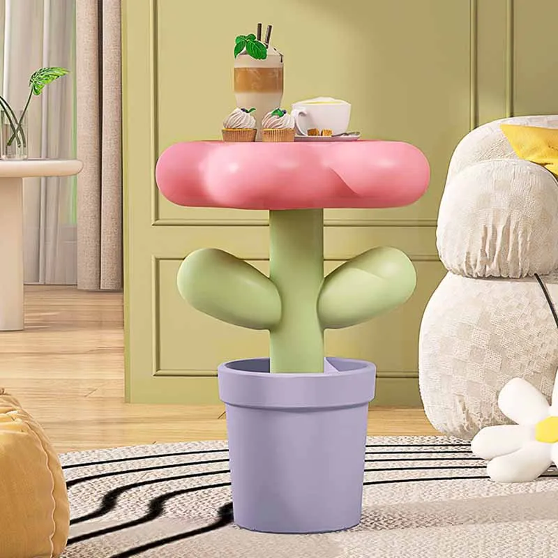 Nordic Living Room Decorations Modern Home Furnitures Decoration Accessories Interior Cute Sofa Side Decors Valentine Gift Ideas
Nordic Living Room Decorations Modern Home Furnitures Decoration Accessories Interior Cute Sofa Side Decors Valentine Gift Ideas