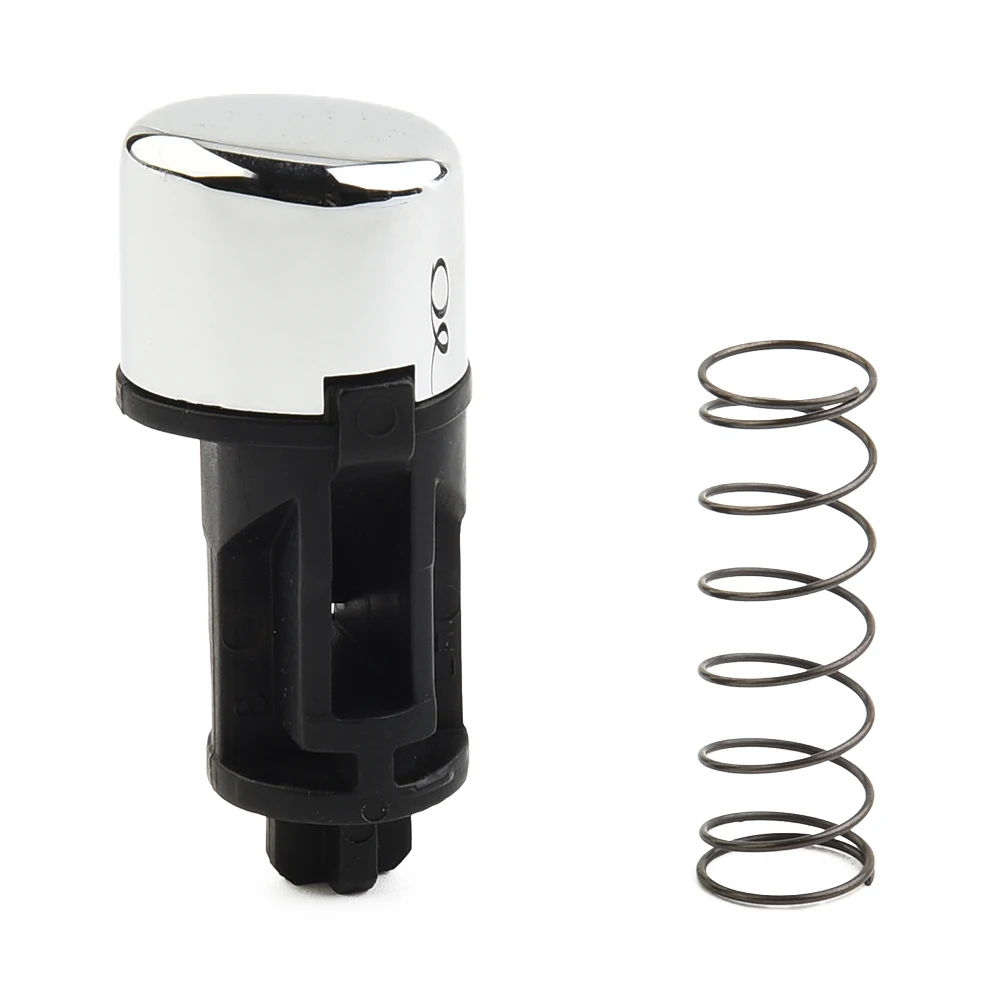 Button Shift Knob For Accord 1998-02 Black Silver Plastic Metal Repair Shift Knob Shifter Button For Honda Wholesale
Button Shift Knob For Accord 1998-02 Black Silver Plastic Metal Repair Shift Knob Shifter Button For Honda Wholesale