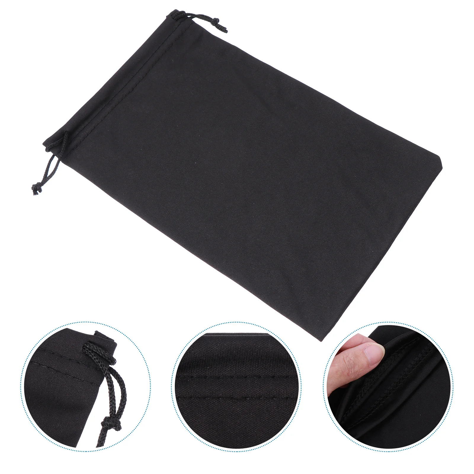 Pouch Ski Goggle Goggles Case Storage Carrying Sunglasses Snow Glasses Drawstring Microfiber Sleeve Eyeglasses Soft Pouches
Pouch Ski Goggle Goggles Case Storage Carrying Sunglasses Snow Glasses Drawstring Microfiber Sleeve Eyeglasses Soft Pouches