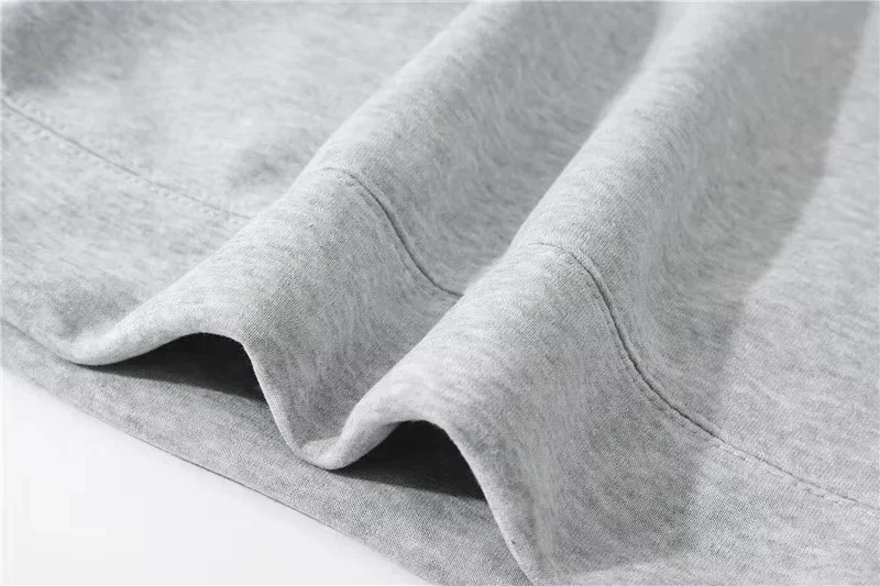 سويت شيرت Alvin and The Chipmunks أنيمي بغطاء للرأس صديق للبيئة مطبوع عليه حروف ملابس غير رسمية للجنسين بلوفرات ترويجية سويت شيرت Alvin and The Chipmunks أنيمي بغطاء للرأس صديق للبيئة مطبوع عليه حروف ملابس غير رسمية للجنسين بلوفرات ترويجية