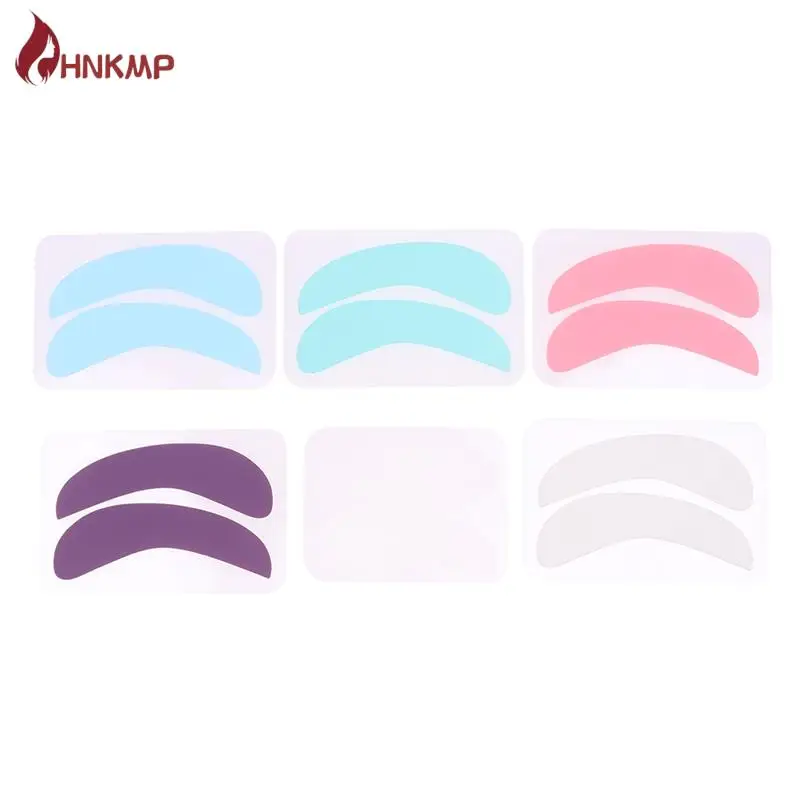 1Pair Multiple colour eyelash lift silicone lash lift perm pads tool Eyelash curling aid tool spacer eye sticker
1Pair Multiple colour eyelash lift silicone lash lift perm pads tool Eyelash curling aid tool spacer eye sticker