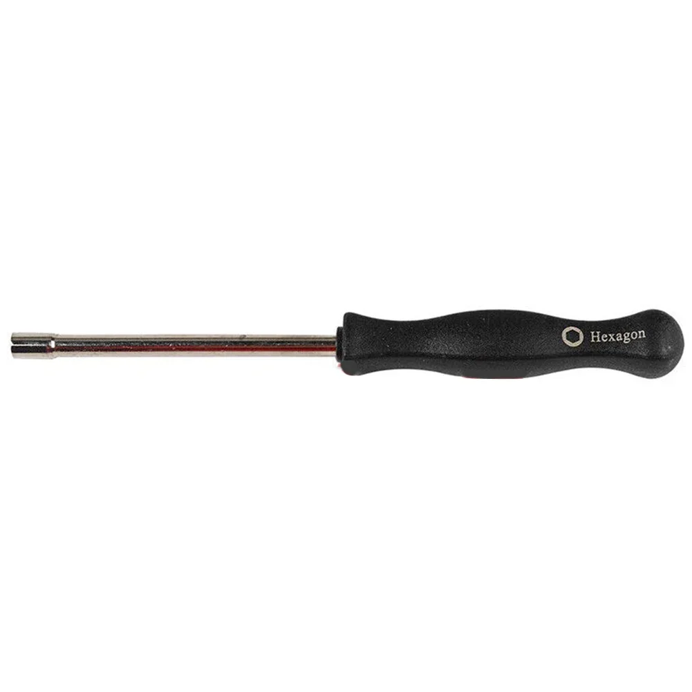 Car Motor Carb Blower Trimmer Carb Adjusting Tool 236 236e For Homelite For For Weedeater Hex 136 137
Car Motor Carb Blower Trimmer Carb Adjusting Tool 236 236e For Homelite For For Weedeater Hex 136 137