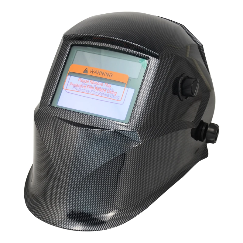EN379 Standard Factory Wholesale solar decals auto darkening welding glasses mask
EN379 Standard Factory Wholesale solar decals auto darkening welding glasses mask