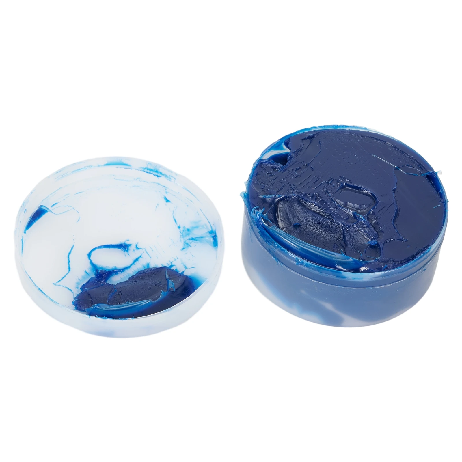 Shaft Oil Bike Grease 18g Bicycle Butter Bicycle Oil Lubrication Bicycle Repair Oil Lubricant Supply Bicycle Components
Shaft Oil Bike Grease 18g Bicycle Butter Bicycle Oil Lubrication Bicycle Repair Oil Lubricant Supply Bicycle Components