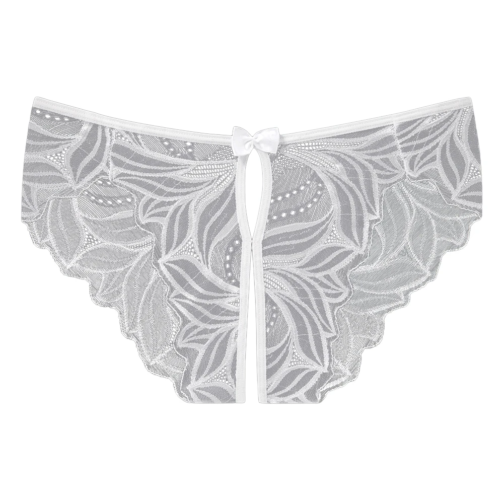 Men Ultra Thin Mesh Perspective Briefs Sexy Lace Transparent Panties Hollow Crotchless Underwear Breathable Erotic Lingerie
Men Ultra Thin Mesh Perspective Briefs Sexy Lace Transparent Panties Hollow Crotchless Underwear Breathable Erotic Lingerie