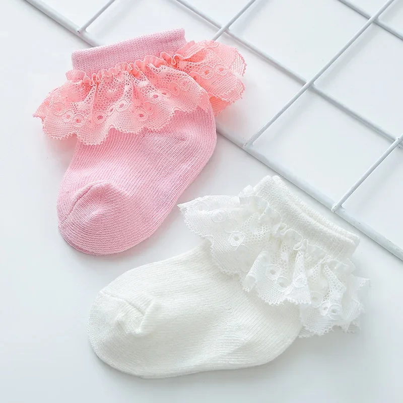 1 Pairs/Lot Infant Sock Cartoon Newborn Baby Socks Dispensing Glue Non-slip Cute Boys Girls Baby Socks Kids Sock Floor Socks
1 Pairs/Lot Infant Sock Cartoon Newborn Baby Socks Dispensing Glue Non-slip Cute Boys Girls Baby Socks Kids Sock Floor Socks