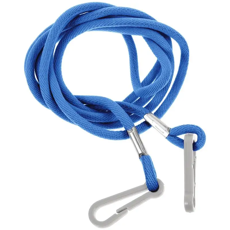 Ski Gloves Anti-Lost Rope Non-Slip Kids Lanyard Anti-Lost Glove Lanyard Kids Glove Holder Rope Winter Gloves Neck Hanger Rope
Ski Gloves Anti-Lost Rope Non-Slip Kids Lanyard Anti-Lost Glove Lanyard Kids Glove Holder Rope Winter Gloves Neck Hanger Rope