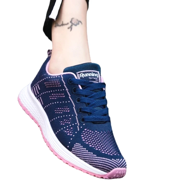 Best Women Fashion Canvas Running Shoes Men Sneakers Casual Tenis Summer Flats Triathlon Loafers Chunky Zapatillas De Deporte
Best Women Fashion Canvas Running Shoes Men Sneakers Casual Tenis Summer Flats Triathlon Loafers Chunky Zapatillas De Deporte
