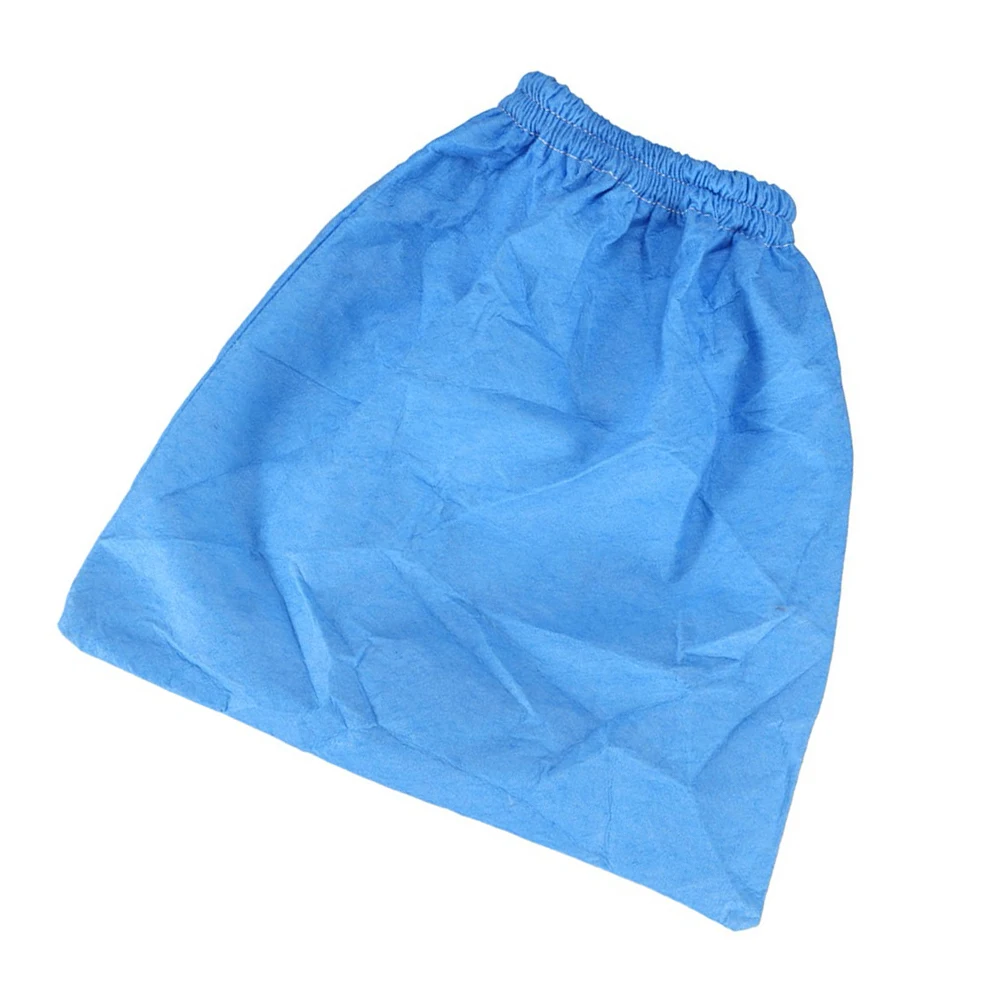 Vacuum Part Cover For Vacmaster Cloth Dry Non-woven Fabric Wet Blue For House Cleaning Durability Easy Removed
Vacuum Part Cover For Vacmaster Cloth Dry Non-woven Fabric Wet Blue For House Cleaning Durability Easy Removed