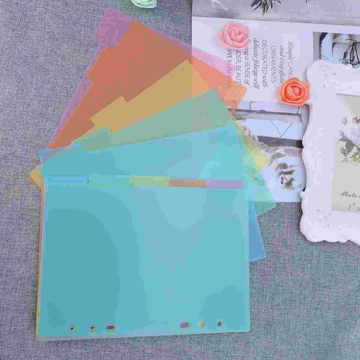 2 Pcs Rhinestones Adhesive Women's Colored Labels Notebook Divider Tabs Index Page
2 Pcs Rhinestones Adhesive Women's Colored Labels Notebook Divider Tabs Index Page