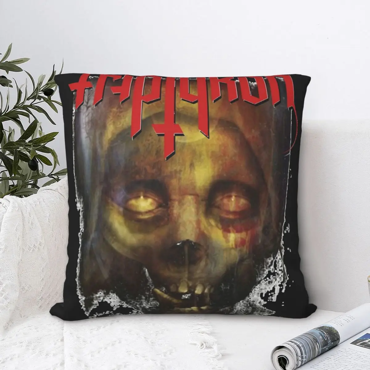 Jangan Mudah Menyerah Square Pillowcase Polyester Pillow Cover Velvet Cushion Decor Comfort Throw Pillow For Home Bedroom
Jangan Mudah Menyerah Square Pillowcase Polyester Pillow Cover Velvet Cushion Decor Comfort Throw Pillow For Home Bedroom
