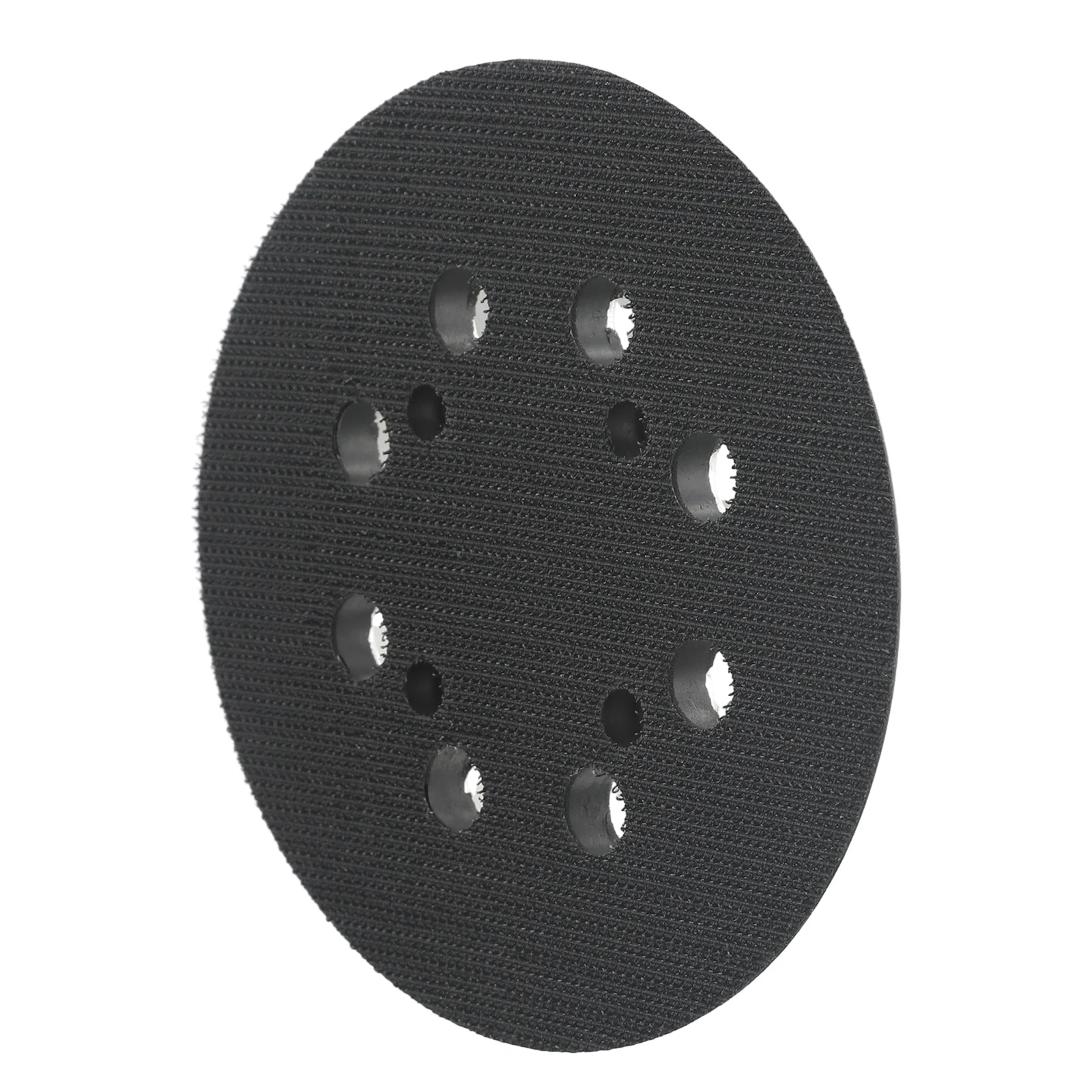 Grinding Mat Sanding Pad Hook-&-loop Pad Hook-&-loop pad Metal&PU 30118 Aluminum Plate Parts 30118 aluminum plate
Grinding Mat Sanding Pad Hook-&-loop Pad Hook-&-loop pad Metal&PU 30118 Aluminum Plate Parts 30118 aluminum plate