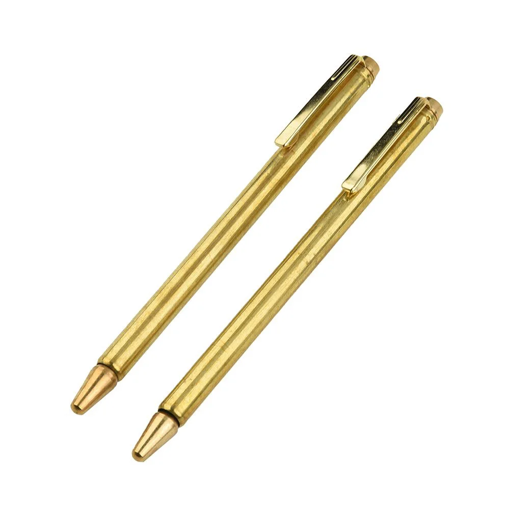 1pc Brass Tools Water Detector Measuring Instruments Water Detector Stainless Steel Positioning Rod Adjustable Divination Access
1pc Brass Tools Water Detector Measuring Instruments Water Detector Stainless Steel Positioning Rod Adjustable Divination Access