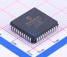 PIC16F874A-I/L Package PLCC-44 New Original Genuine Microcontroller IC Chip (MCU/MPU/SOC)
PIC16F874A-I/L Package PLCC-44 New Original Genuine Microcontroller IC Chip (MCU/MPU/SOC)