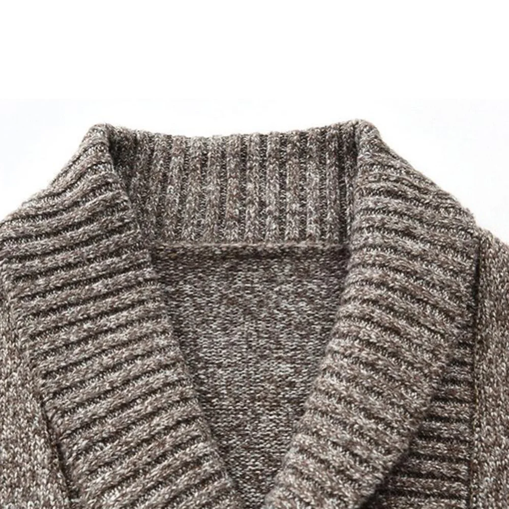 Casual Men's Sweater Daily Holiday Regular Slight Stretch Solid Color Spring Vacation Autumn Comfy Fashion Hot
Casual Men's Sweater Daily Holiday Regular Slight Stretch Solid Color Spring Vacation Autumn Comfy Fashion Hot